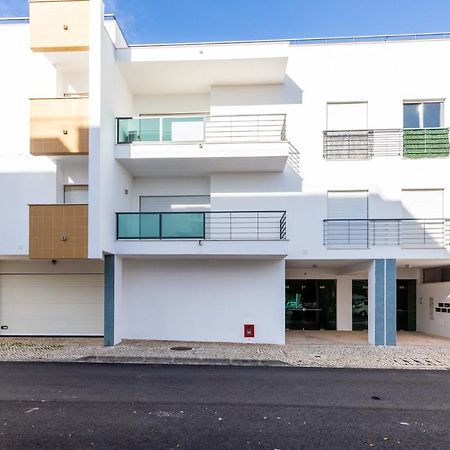 Sacha'S Sweet Home, Lovely 2 Bedroom Apartment, Walking Distance To Town, Beach And Marina Lagos Exteriér fotografie