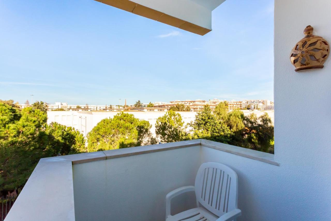 Sacha'S Sweet Home, Lovely 2 Bedroom Apartment, Walking Distance To Town, Beach And Marina Lagos Exteriér fotografie